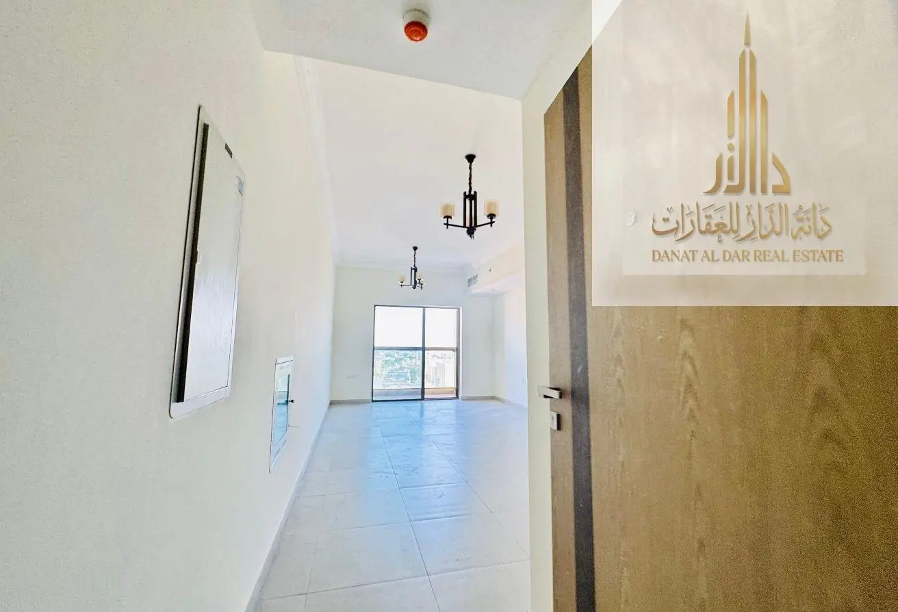 153747086 - Property Main Image