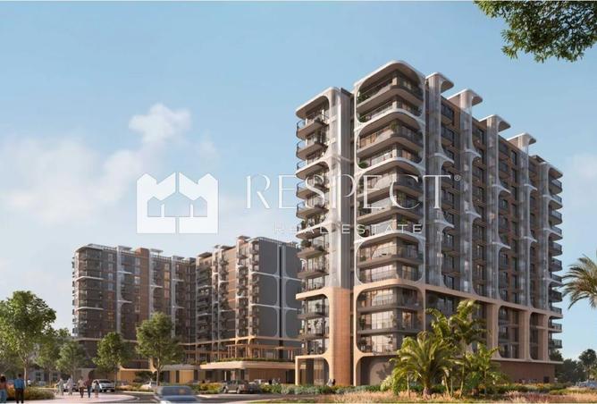 97385395 - Property Main Image