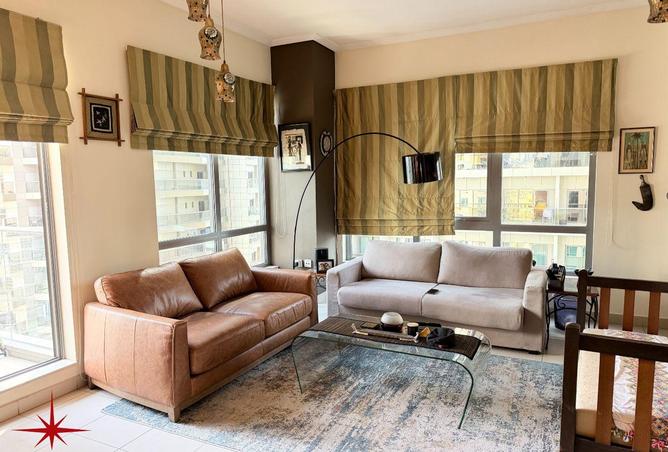 16200509 - Property Main Image