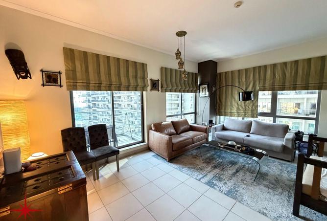 16200509 - Property Image 2