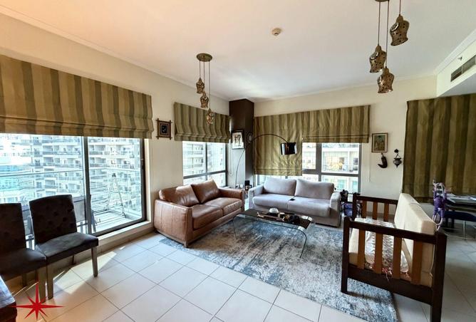 16200509 - Property Image 3