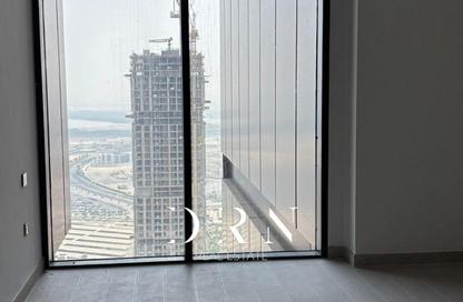 Apartment - 1 - 1 for sale in Regalia By Deyaar - Business Bay - Dubai