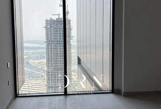166082078 - Property Image 2