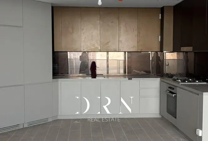 166082078 - Property Image 3
