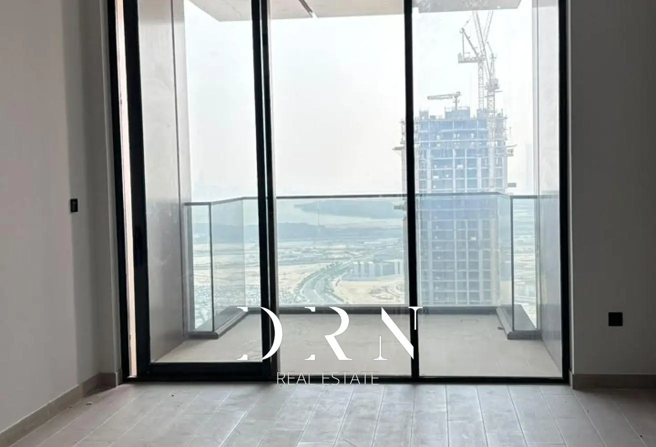 166082078 - Property Main Image