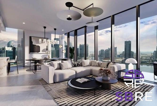 16173751 - صورة العقار 2