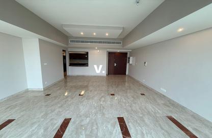 Apartment - 1 - 2 for rent in Sama Tower - Sheikh Zayed Road - Dubai Apartment - 1 - 2 for rent in Sama Tower - Sheikh Zayed Road - Dubai