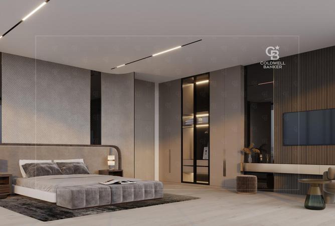 62060047 - Property Image 3