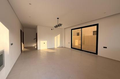 Villa - 3 Bedrooms - 7 Bathrooms for sale in Al Zaheya Gardens - Al Zahya - Ajman