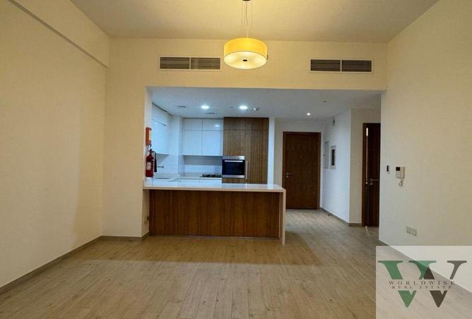 15967305 - صورة العقار 2