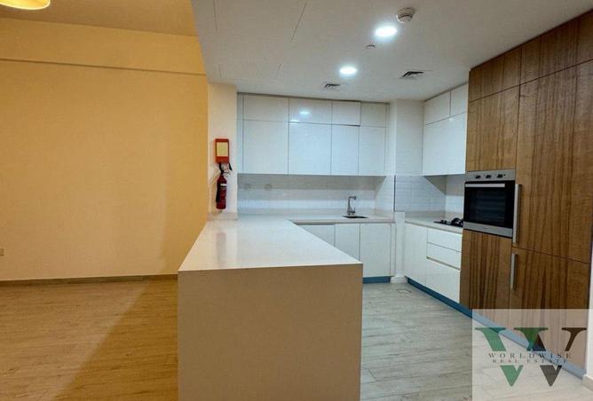 15967305 - صورة العقار 3