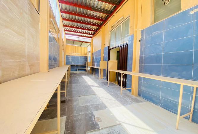 126570686 - Property Image 3
