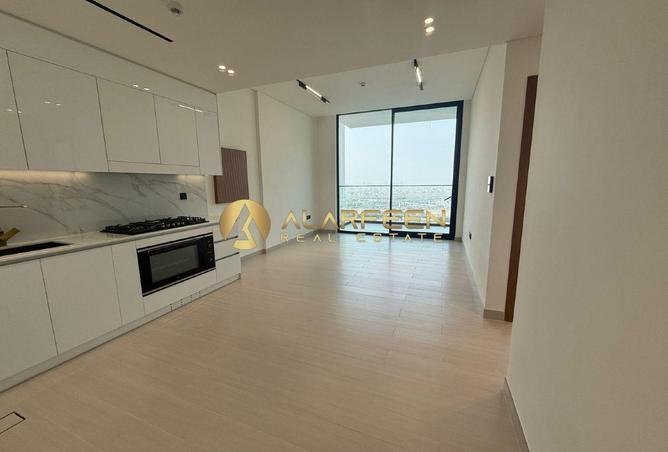 68667403 - صورة العقار 2