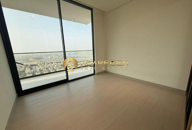 68667403 - صورة العقار 3