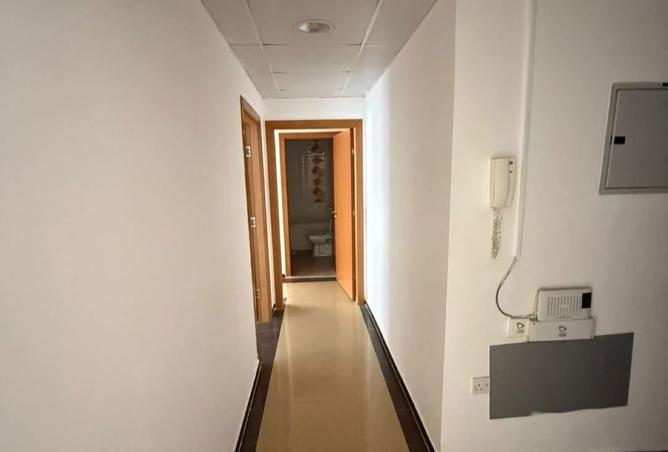 119055726 - Property Image 3