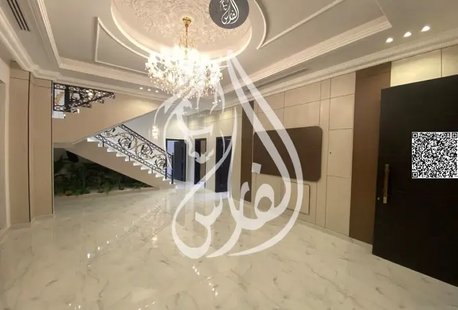 154603824 - Property Image 3