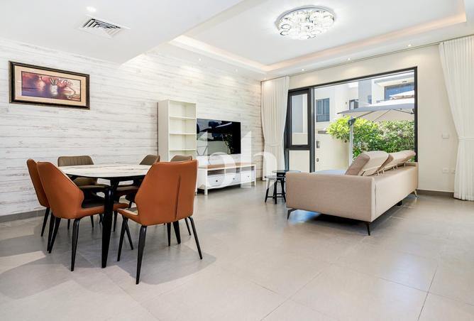 67430741 - صورة العقار 2