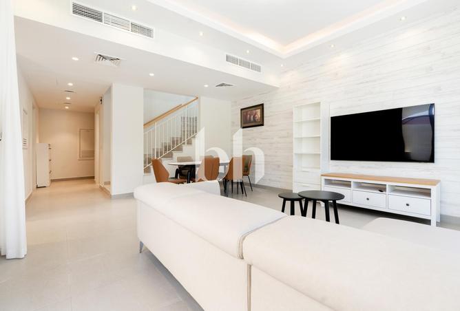 67430741 - صورة العقار 3