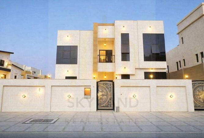 89654978 - Property Image 3