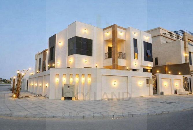 89654978 - Property Main Image