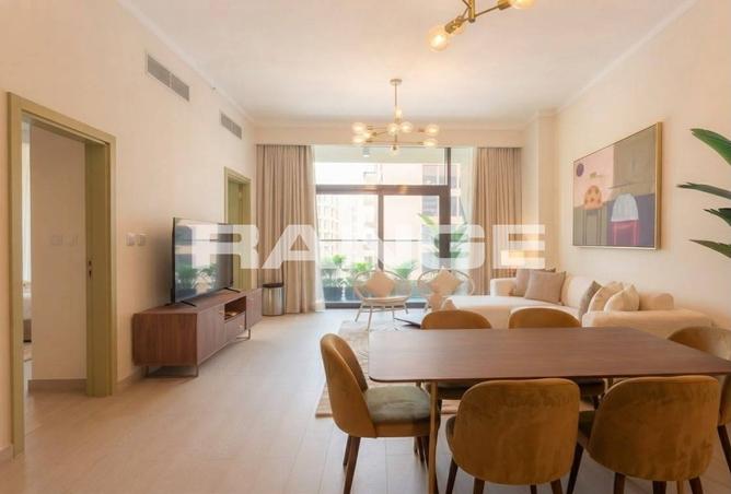141908039 - Property Main Image