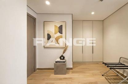 Apartment - 2 - 3 for sale in Millennium Talia Residences - Al Furjan - Dubai Apartment - 2 - 3 for sale in Millennium Talia Residences - Al Furjan - Dubai