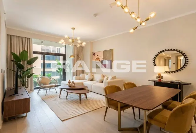 141908039 - Property Image 3