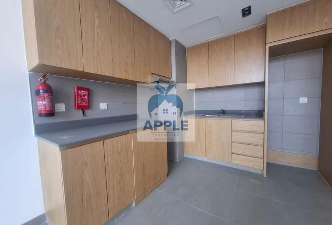124718197 - Property Image 3