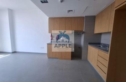Apartment - 1 Bedroom - 1 Bathroom for rent in Al Mamsha - Muwaileh - Sharjah