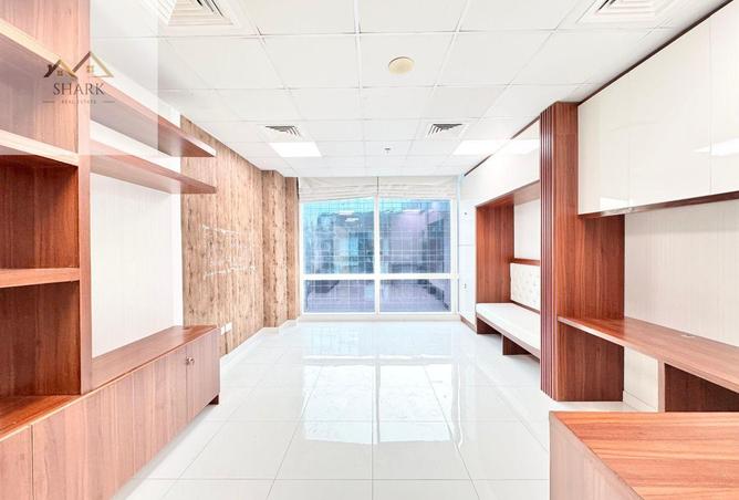 16104701 - Property Main Image