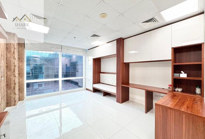 16104701 - Property Image 3