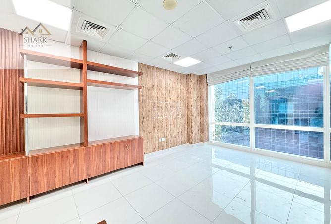 16104701 - Property Image 2