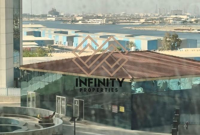 100844176 - الصورة الرئيسية للعقار