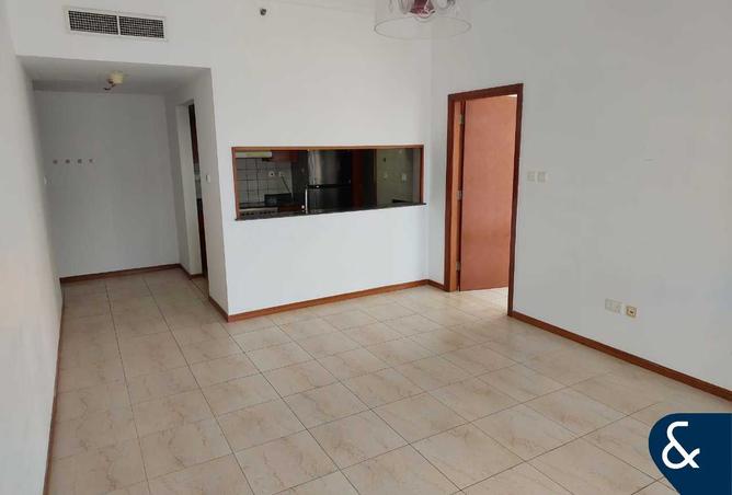126570885 - الصورة الرئيسية للعقار