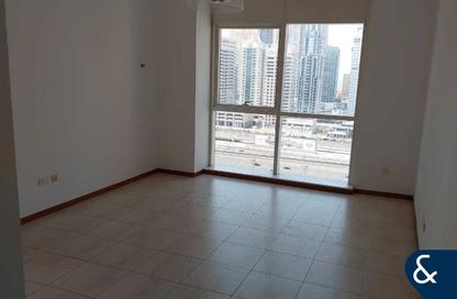 شقة - غرفة نوم - 2 حمامات للبيع في برج ماج214 - (JLT) مجمع R - أبراج بحيرات الجميرا - دبي شقة - غرفة نوم - 2 حمامات للبيع في برج ماج214 - (JLT) مجمع R - أبراج بحيرات الجميرا - دبي