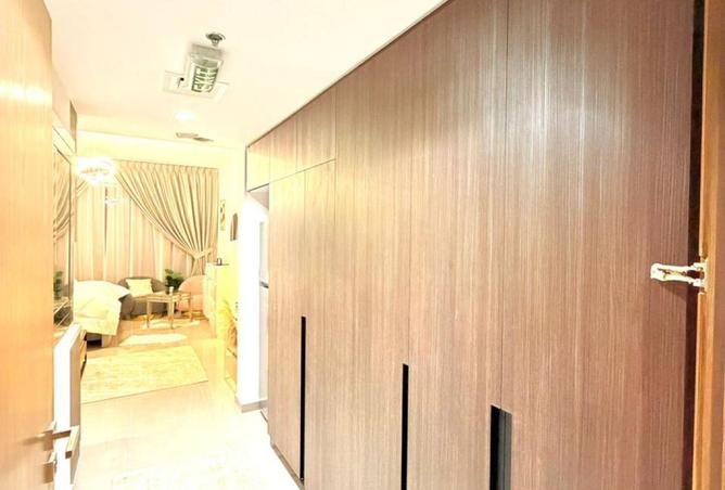 70707495 - Property Image 3