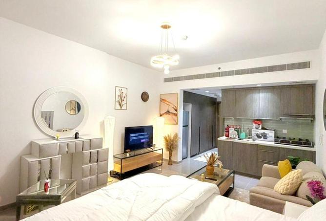 70707495 - Property Image 2