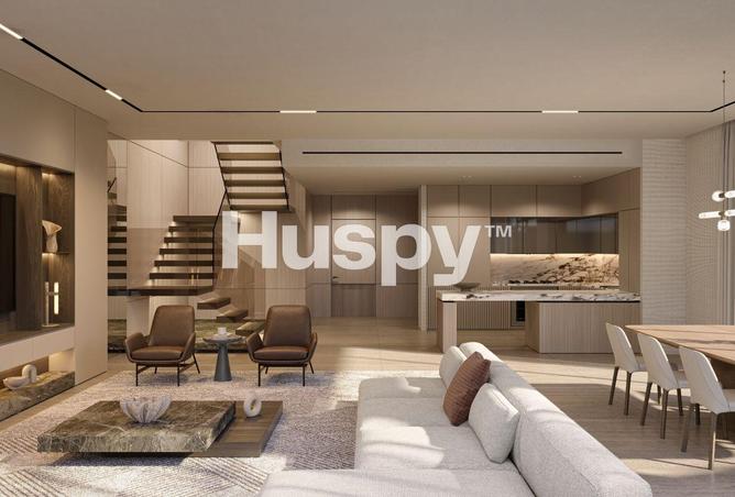 82352752 - صورة العقار 3