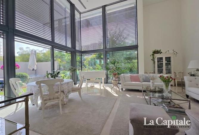 70697104 - صورة العقار 3