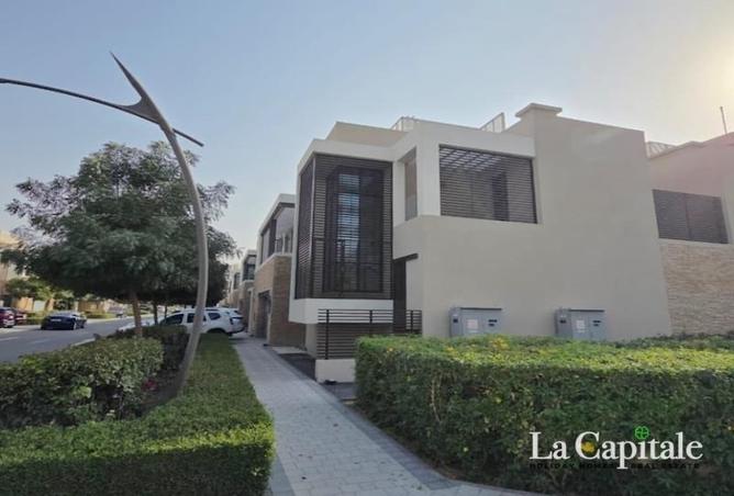 70697104 - صورة العقار 2