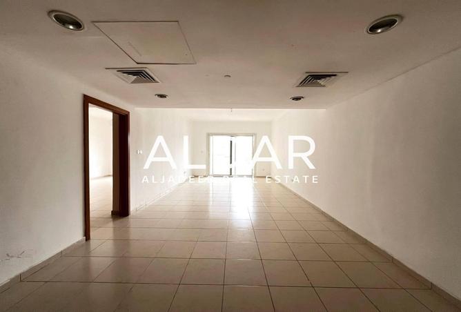109508232 - صورة العقار 2
