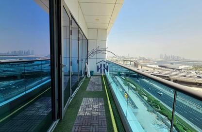 Apartment - 1 - 2 for rent in The Bay - Business Bay - Dubai Apartment - 1 - 2 for rent in The Bay - Business Bay - Dubai
