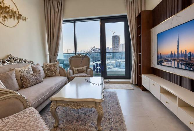 142379451 - Property Image 2