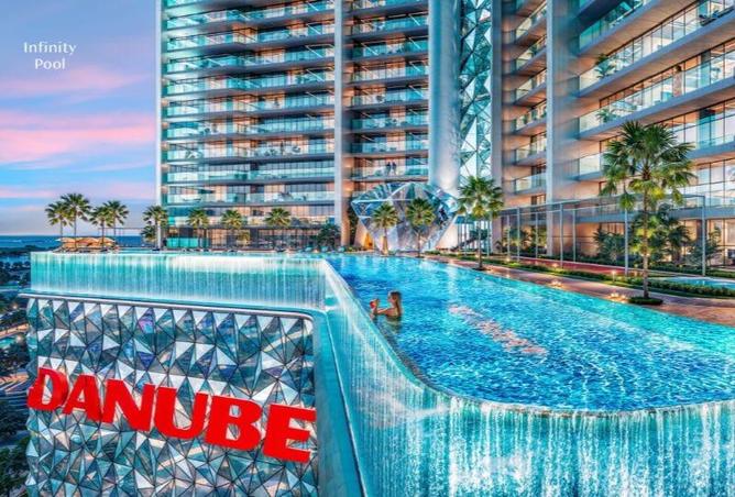 78989665 - صورة العقار 2