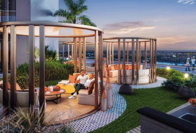 78989665 - صورة العقار 3