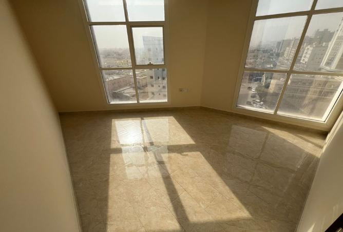 15994865 - Property Image 2