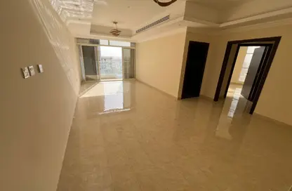 Apartment - 3 Bedrooms - 3 Bathrooms for rent in Al Rawda 2 Villas - Al Rawda 2 - Al Rawda - Ajman