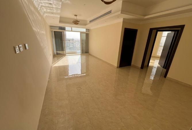 15994865 - Property Main Image