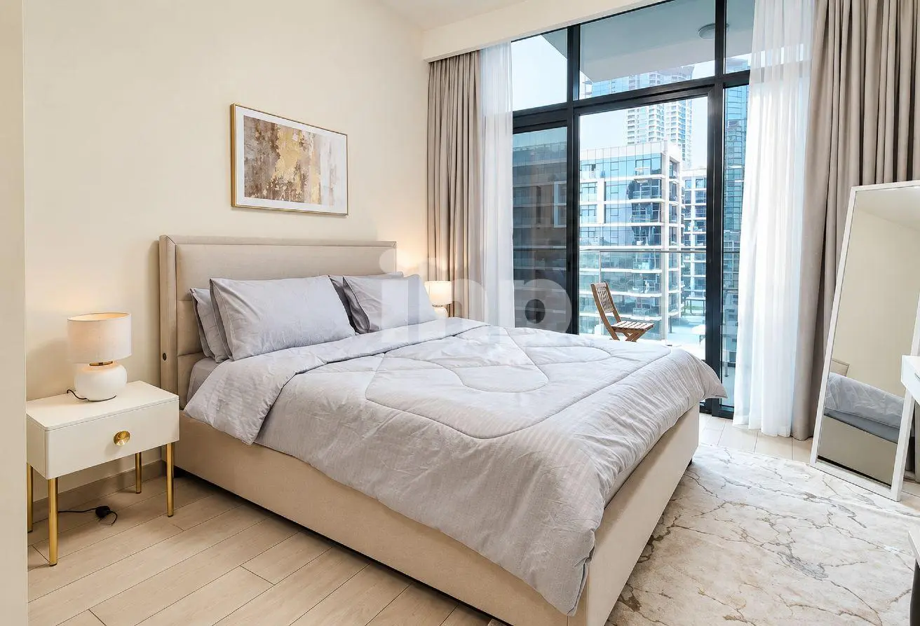 166072272 - Property Main Image