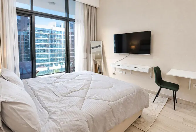 166072272 - Property Image 2